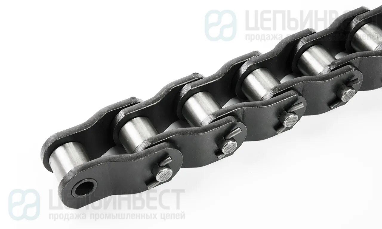Цепь тип 4. Цепь приводная при 103.2-650. цепь приводная при103.2 роликовая размер. цепь 78,1. цепь при 103.2-650 чертеж.