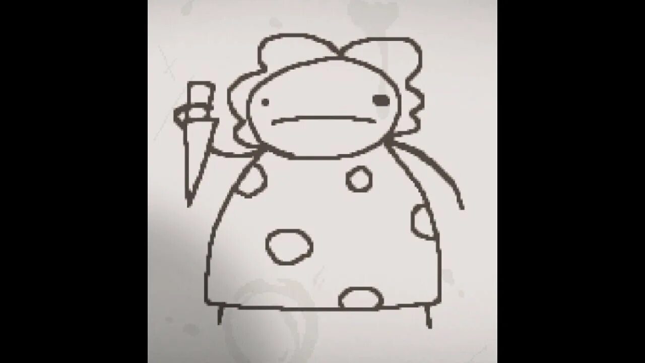 Айзек the binding of isaac. The binding of isaac сердце. Мама isaac. Мама isaac. Матерь айзек репентенс.