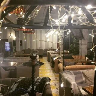 Кома бар набережные