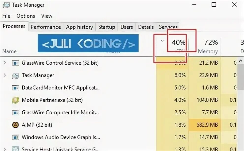 Steam client webhelper что это. Bit task. Bit task. Bit task. Bit task.