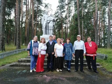 Погода в удмуртии в ноябре