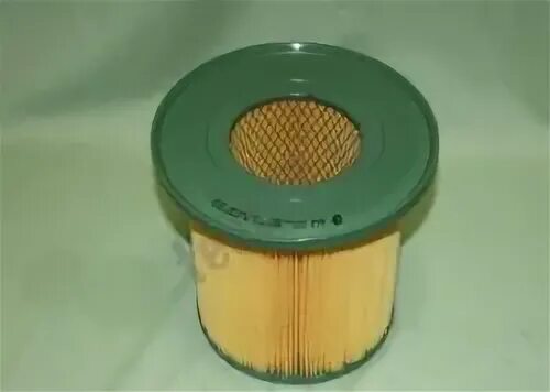 Фильтр воздушный газель 3302 4216. 8. Ак3302-1109010 фильтр воздушный. Фильтр воздушный ливны 3102-1109013-02. Фильтр воздушный газель 3302.