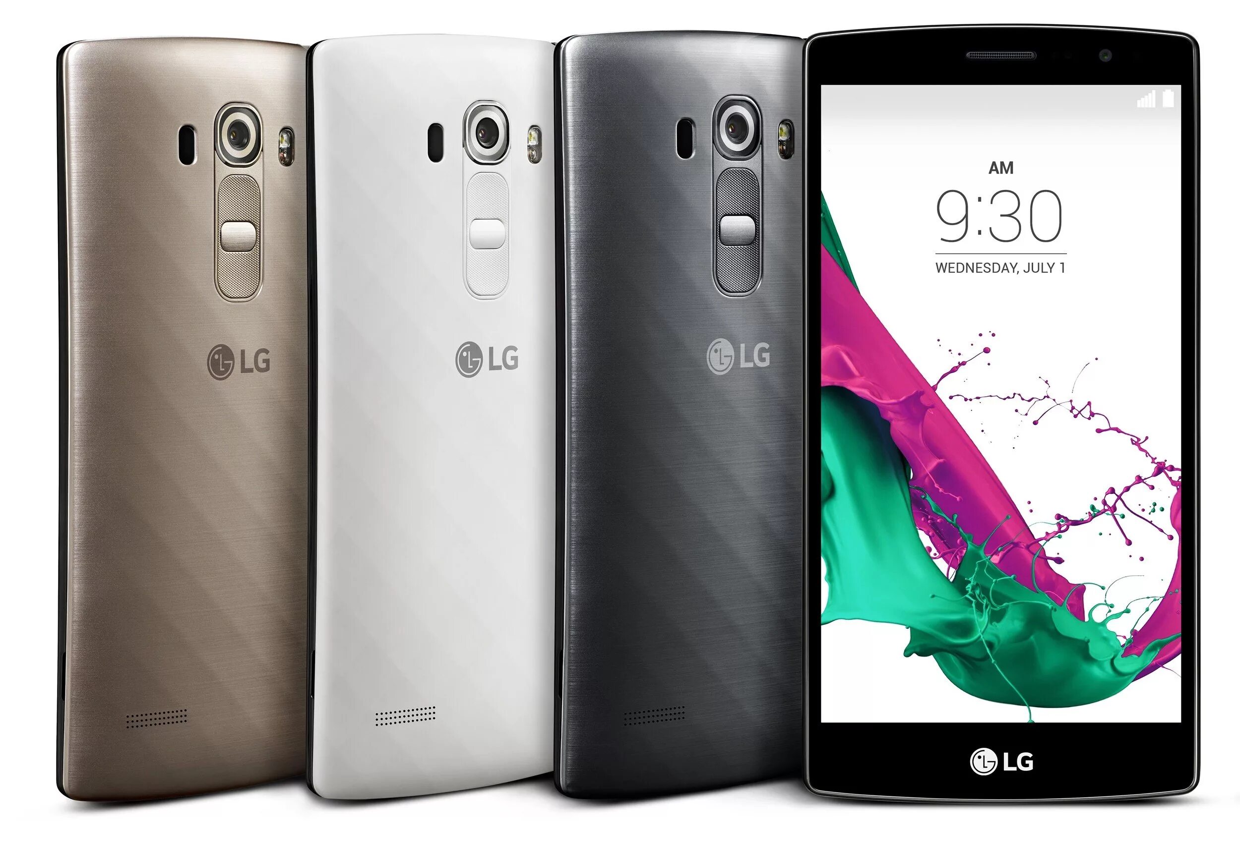 Сервис lg телефон. LG g4s смартфон. LG g4 h815. LG h736. LG g4 h818.