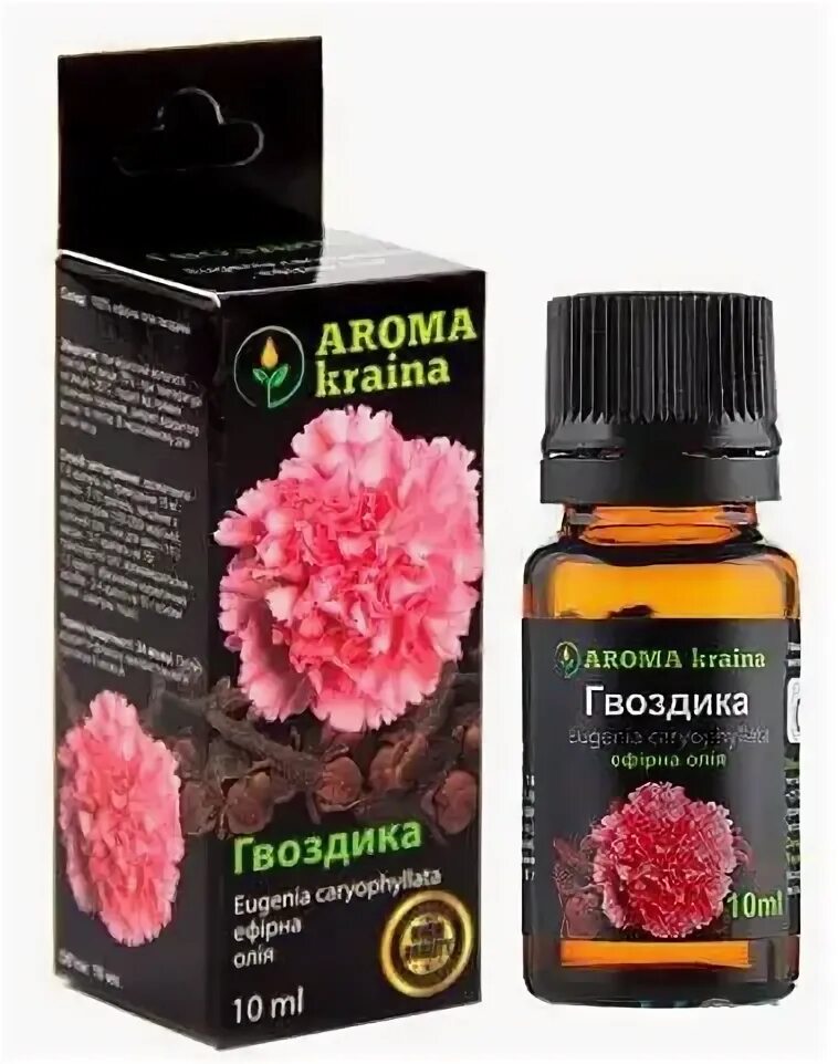 Арома телефон. Арома хоум дубна. Диффузор ароматический с палочками aroma harmony. Aroma doma диффузор. Aroma harmony тайланд.