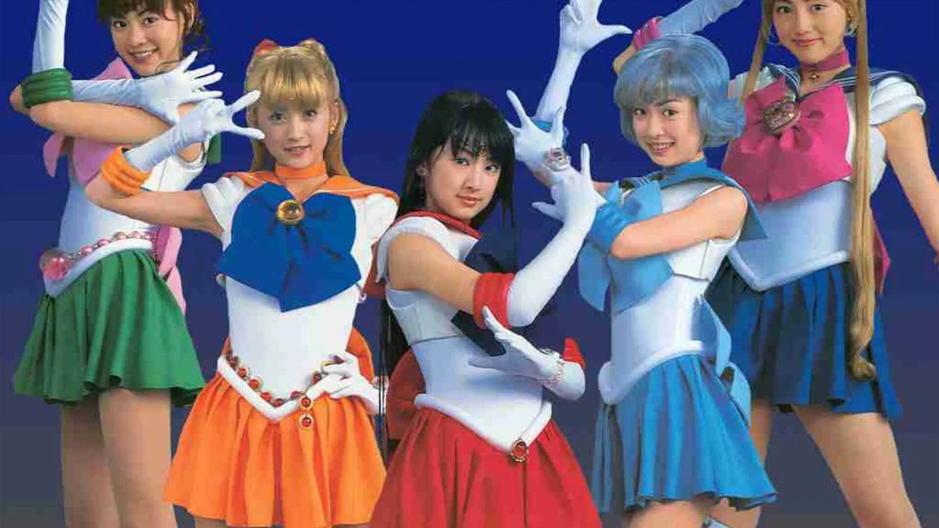 красавица-воин сейлор мун сериал кадры. Live action сериал сейлормун. красавица-воин сейлор мун сериал кадры. сейлормун 2003. сейлормун 2003.