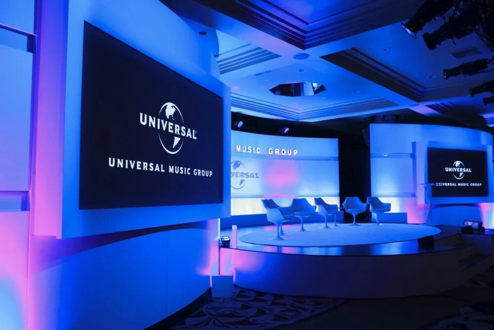 Universal music group umg. Музыкальный лейбл universal music group. Universal music. Universal music russia логотип. Universal music.
