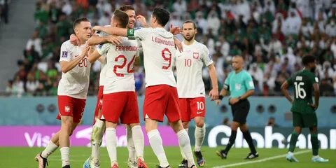 Группа c чемпионат