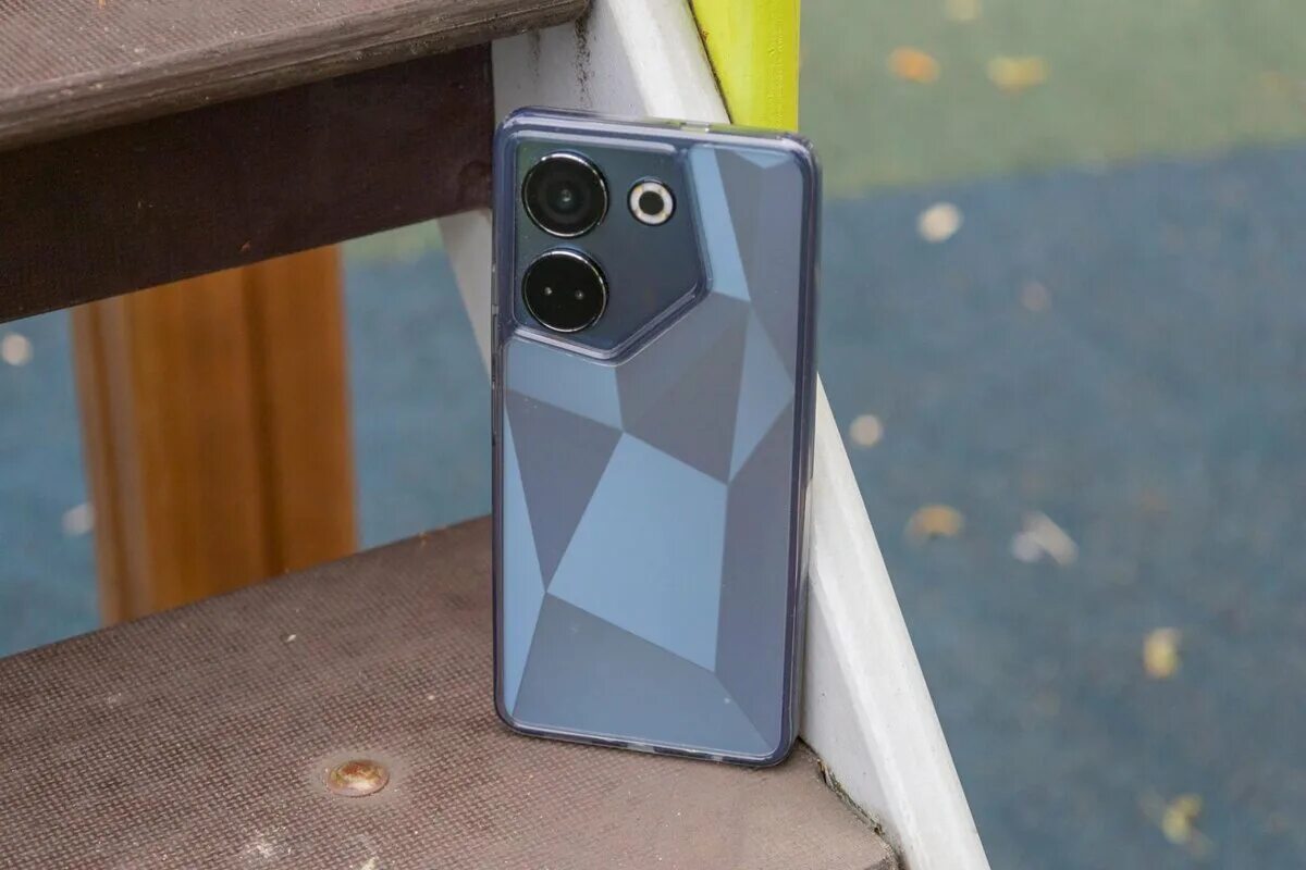 Camon 20pro. Tecno camon 20 pro камеры. техно камон 20 про. смартфон tecno camon 20 pro 8/256gb. Camon 20pro.
