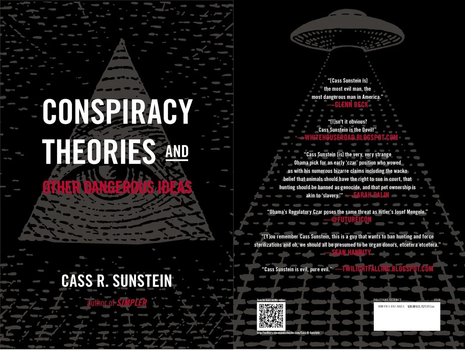 Теория заговора как называется. Теории конспирология. теория заговора схема. игра conspiracy theory. conspiracy_theory usa.