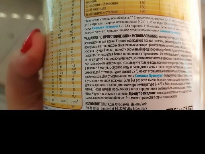 Срок годности смеси для новорожденных разведенной. Срок годности смеси в бутылочке. Детская смесь срок годности. Хранение смеси при комнатной температуре. Готовая смесь сколько хранится при комнатной температуре