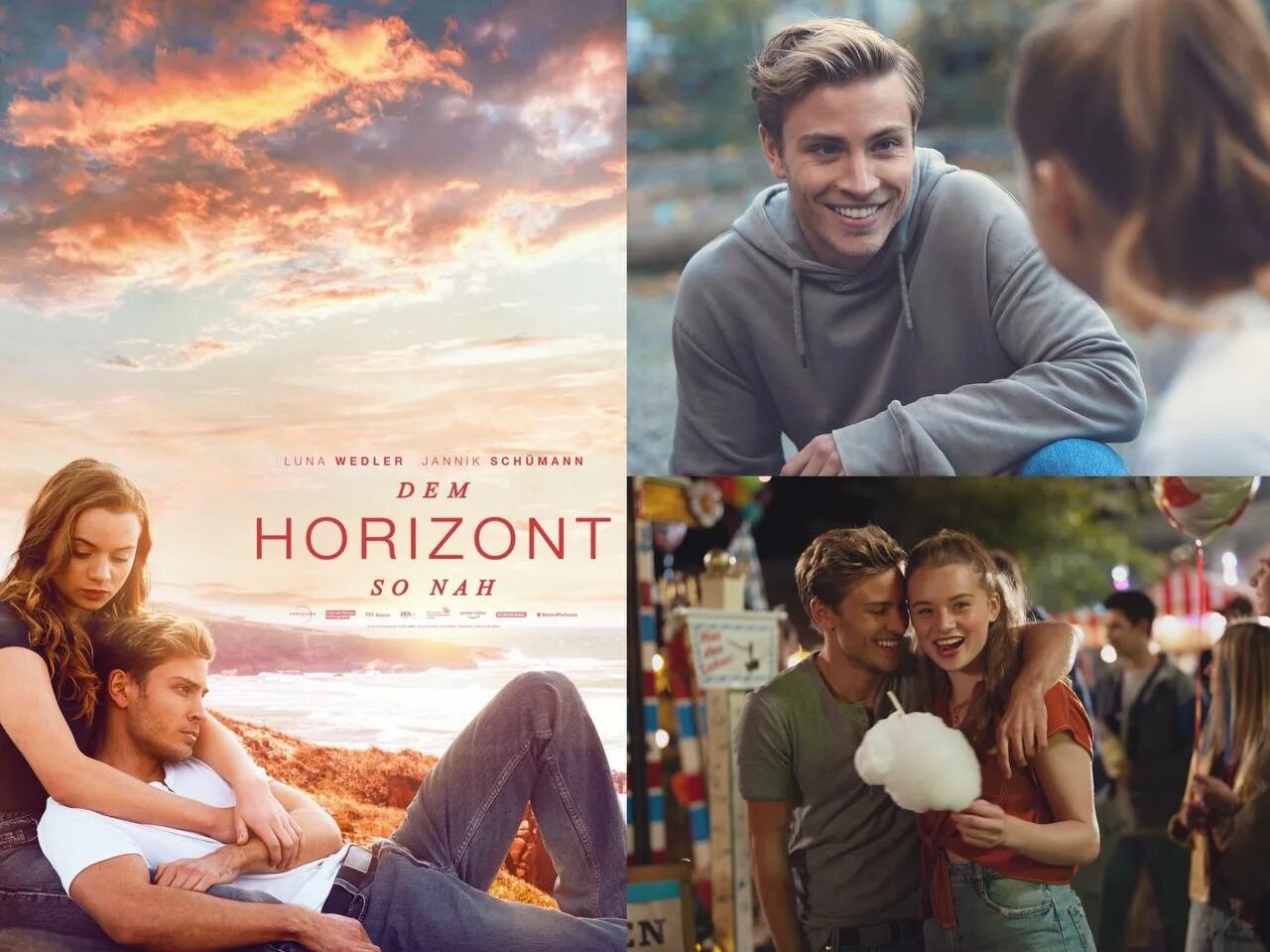 Татьяна колганова окончательный приговор. Какой последний просмотр. Малыш фильм 2017. Выжить после после сериал. 500 дней лета (2009) джозеф гордон-левитт.