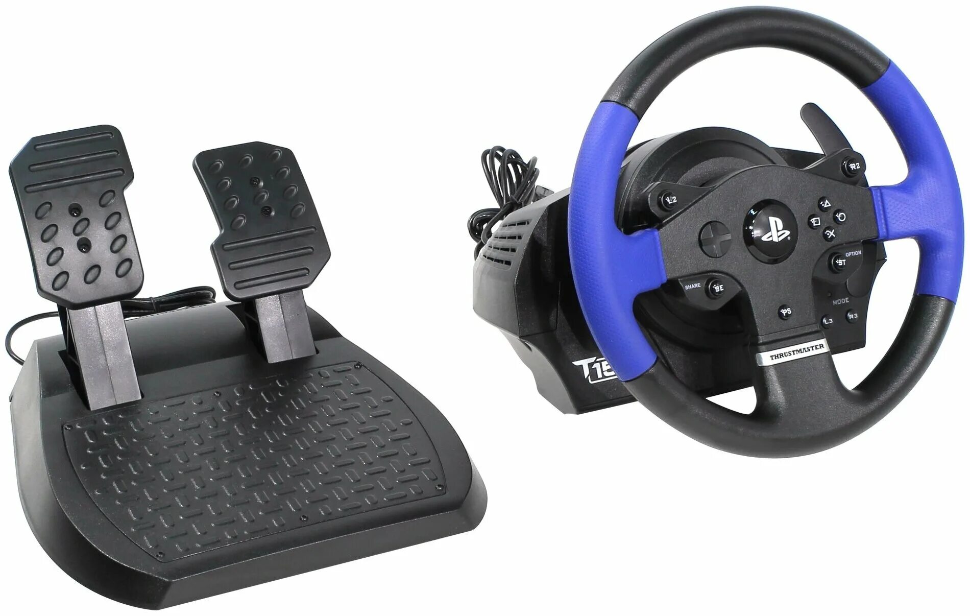 игровой руль flashfire 6in1 suzuka racing wheel es900r. руль dialog grantourismo gw-135vr. компьютерный руль и педали. игровой руль logitech g923. руль dialog cyberpilot gw-155vr.