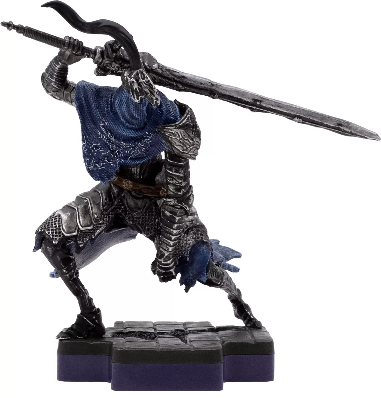 Dark souls 3 постер. Dark souls buy. Dark souls 3 фигурки. Фигурка арториаса dark souls 3. Dark souls buy.