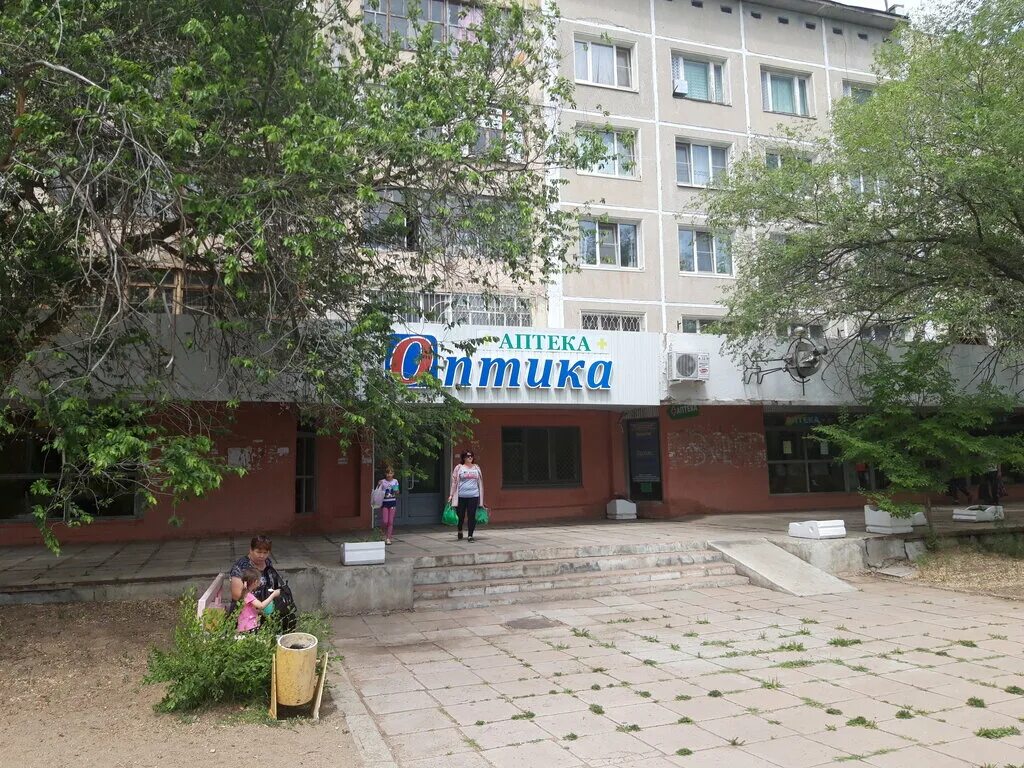 днс краснокамск забайкальский край. п. 626 дом краснокаменск. краснокаменск оптика. краснокаменск оптика.