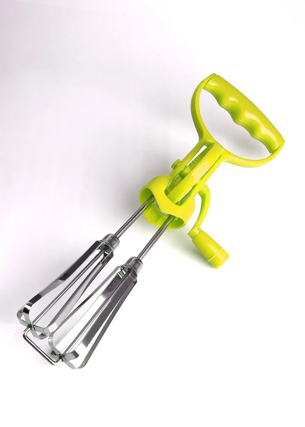 Венчик нажимной механический. Венчик-миксер механический aby030 30cm. Ручной миксер tescoma 630278. Механический ручной миксер. Венчик миксер механический ручной.