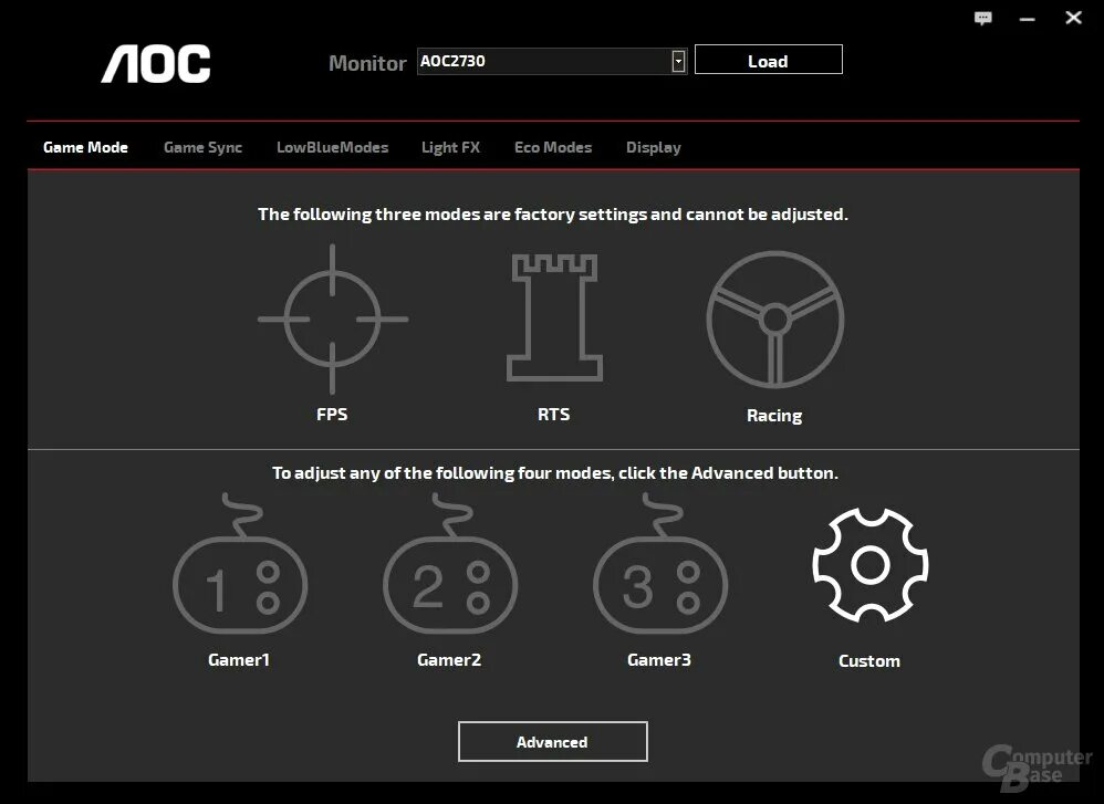 Aoc настройки. Aoc g menu. gmenu aoc. i-menu aoc. g-tools aoc.