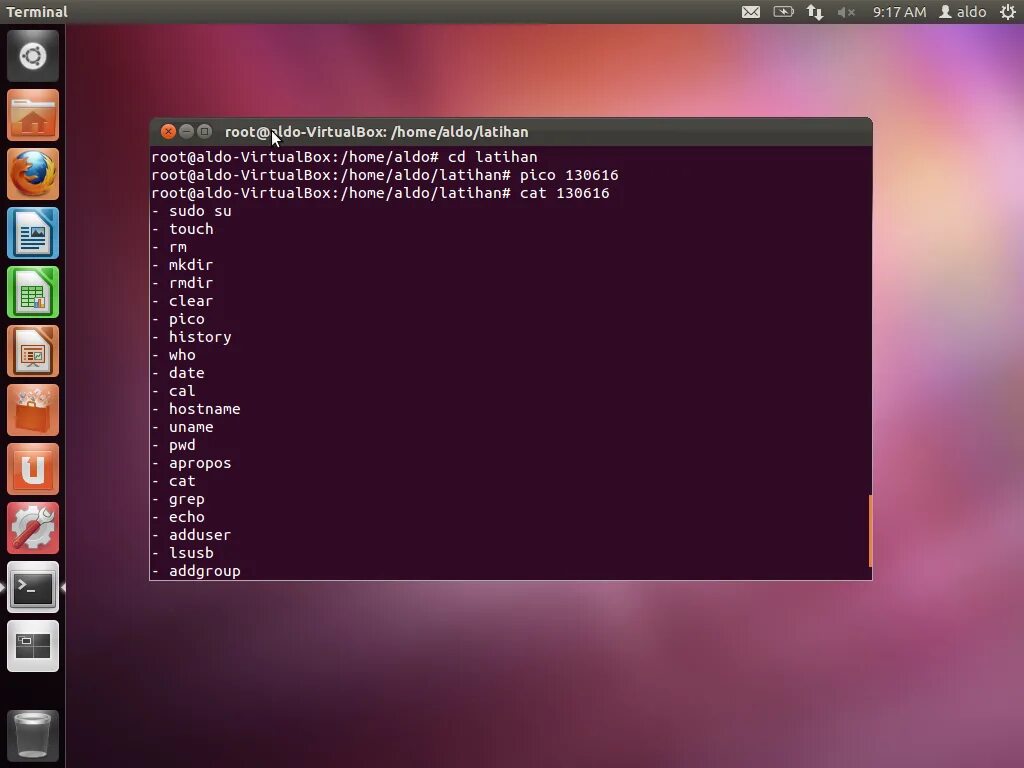 Ubuntu console. Терминал убунту. консоль убунту. консольная ubuntu. как открыть терминал в убунту.