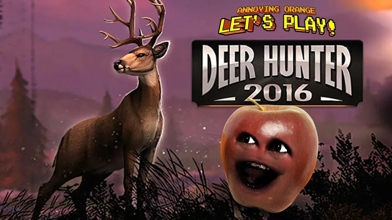 Deer hunter на пк. Игра deer hunter 2018. Hunter игра про охоту. Hunter 2014 игра для пк. Deer hunter на пк.