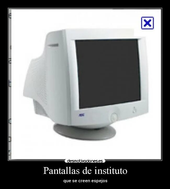 старый монитор сбоку. новый компьютер старый монитор. монитор viewsonic элт. макинтош apple 1984. Samsung элт 19.