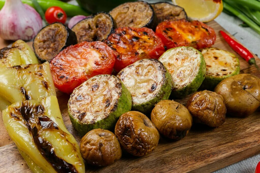 Шашлык, food and lunch delivery, Mytischi, ulitsa Akademika Kargina, с42А - Yand