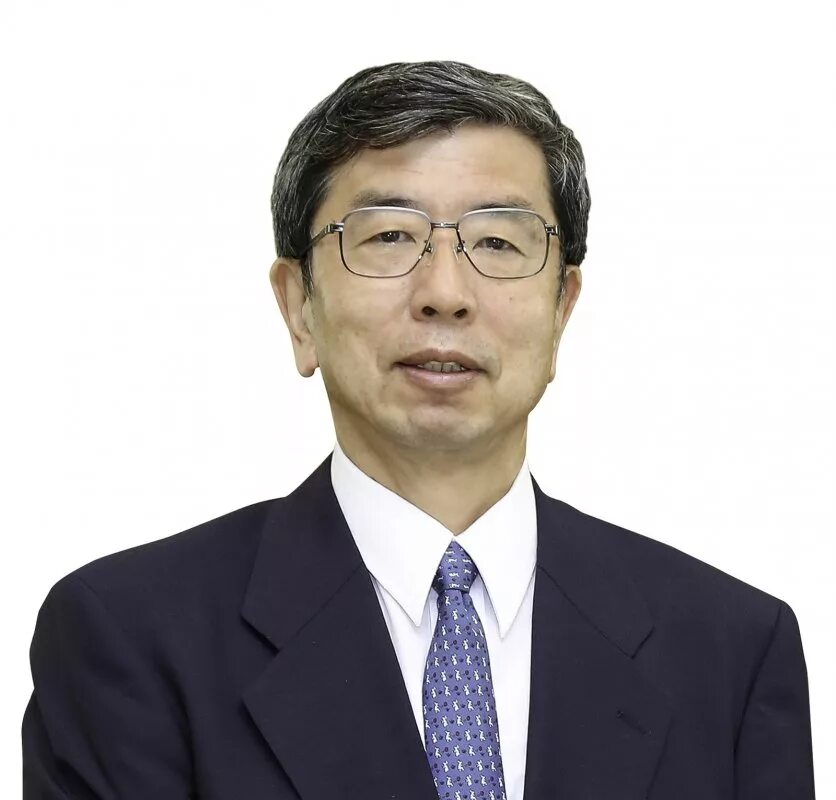 Adb asian development bank. Азиатский банк развития. Азиат банк. Азиат банк. Азиатский банк развития и таджикистан.