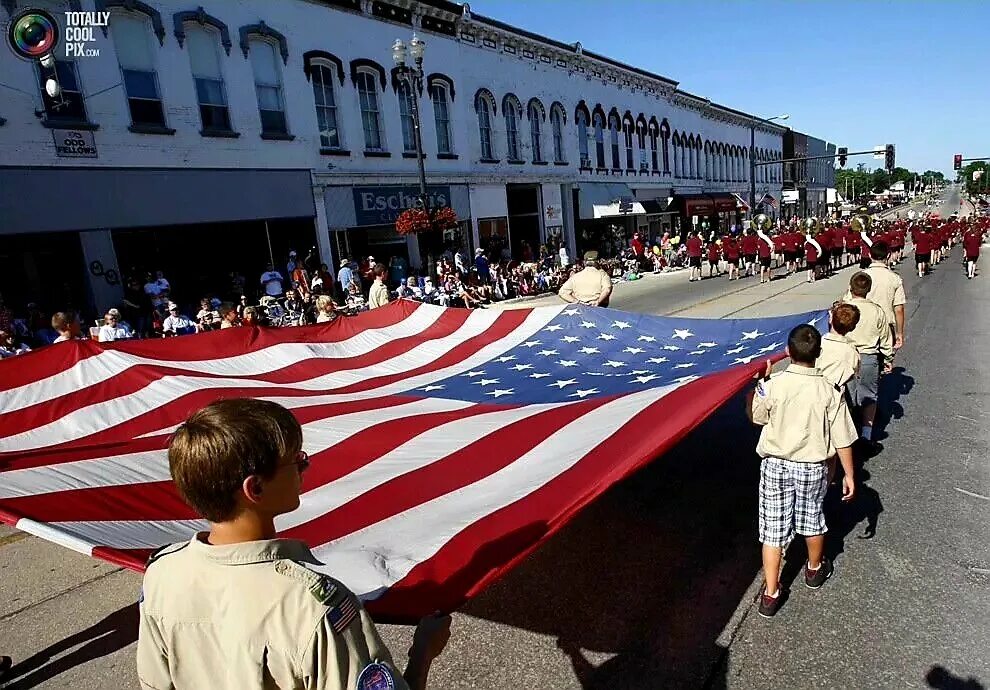 День независимости США. День независимости США (Independence Day). Флаг США день независимости. 4 Июля США.