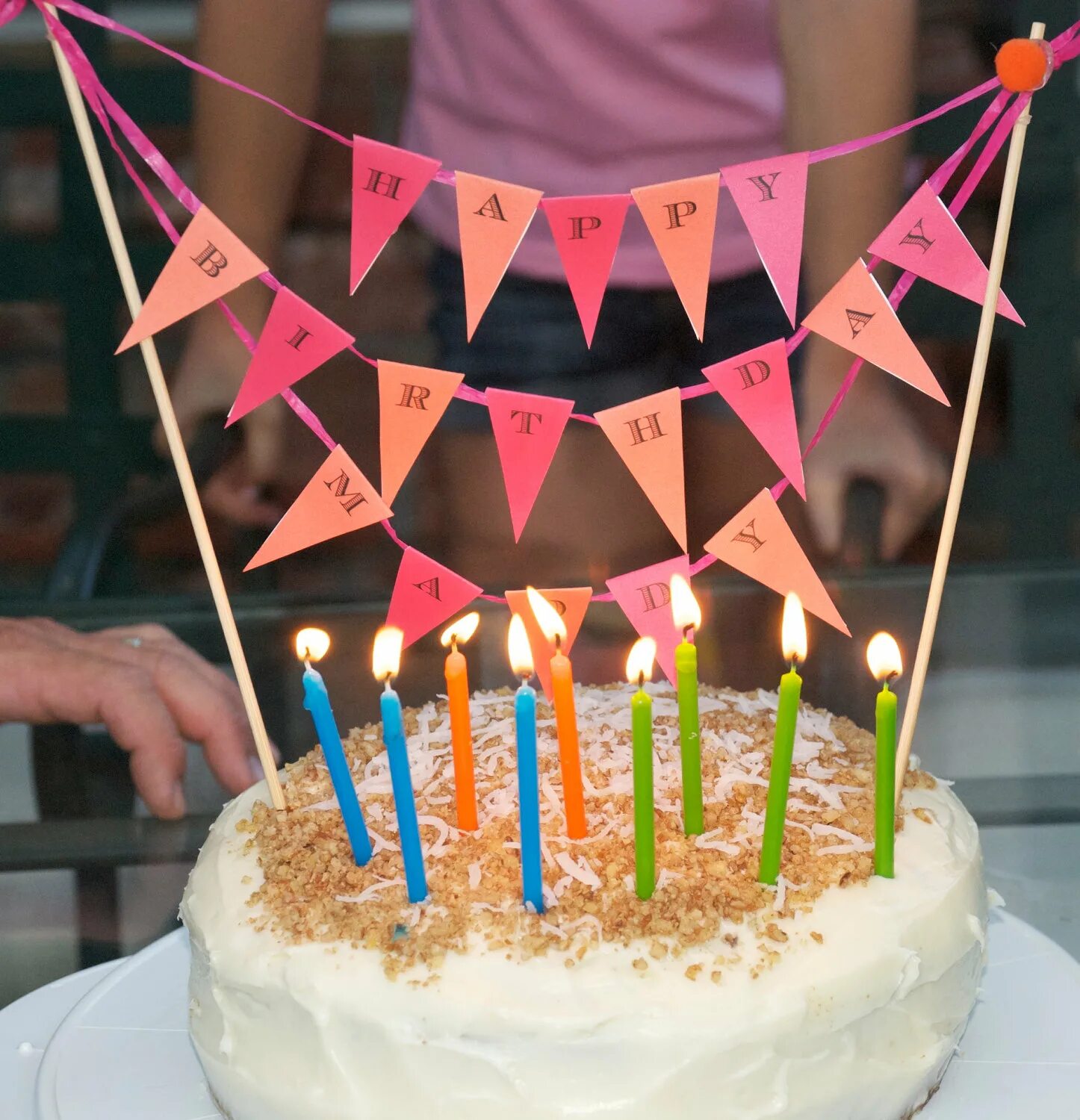Что сделать на др своими руками. Идеи на день рождения. Креативные идеи на день рождения. Интересные идеи на день рождения. Украшение торта на день рождения.