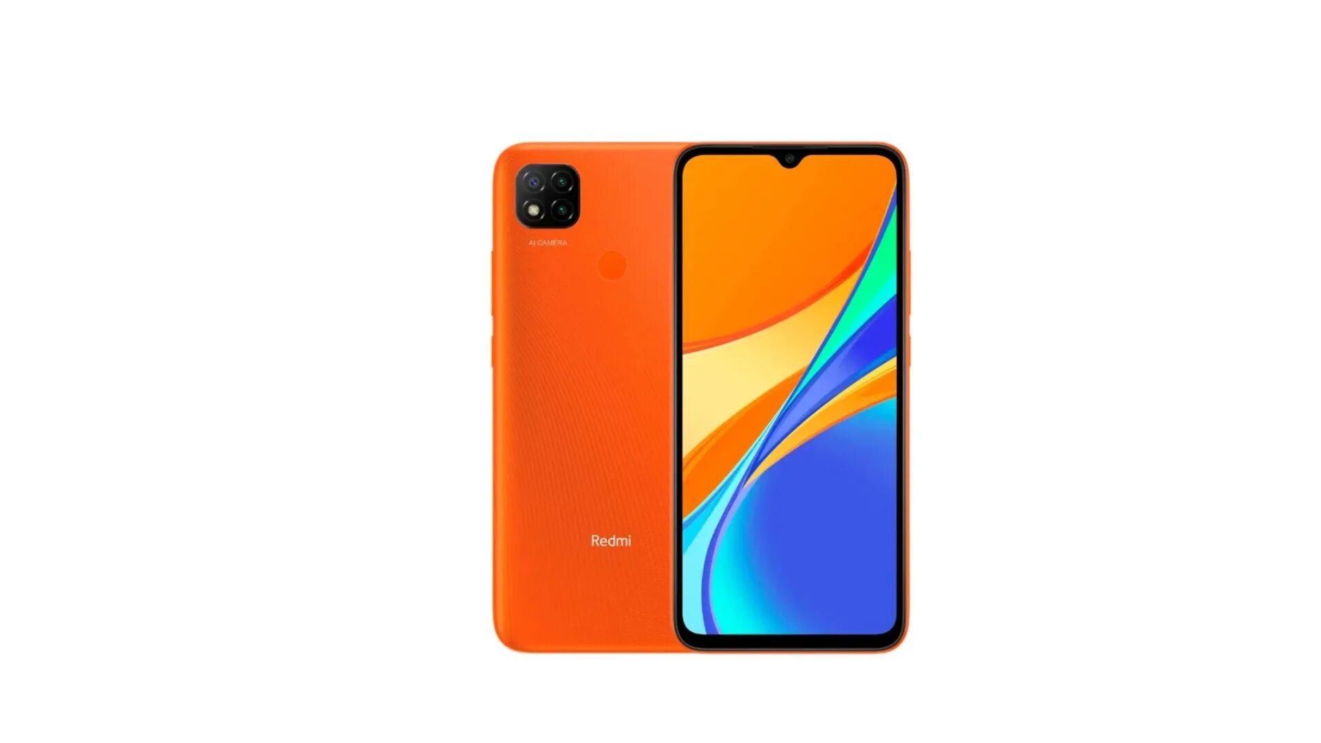 Redmi 9 nfc. Смартфон xiaomi redmi 9c. смартфон xiaomi redmi 9c 364gb (nfc). redmi 9c nfc 64gb. xiaomi redmi 9c 32gb.