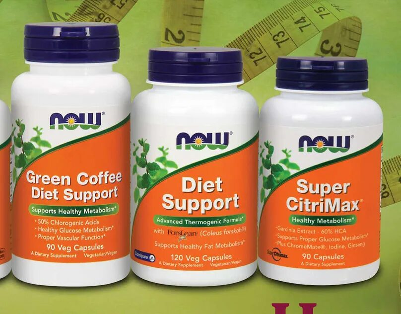 Комплекс для печени liver complex. Russport collagen liquid 1000 мл. Now-foods-candida-support-90-veg-capsules. Diet support 120 vcaps. Snt thyroid support 90 капс.