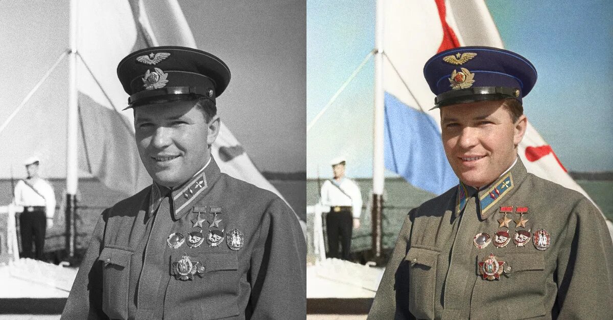 Музей дважды Героя Советского Союза Амет-Хана Султана, г. Алупка ГБУРК Крымскота