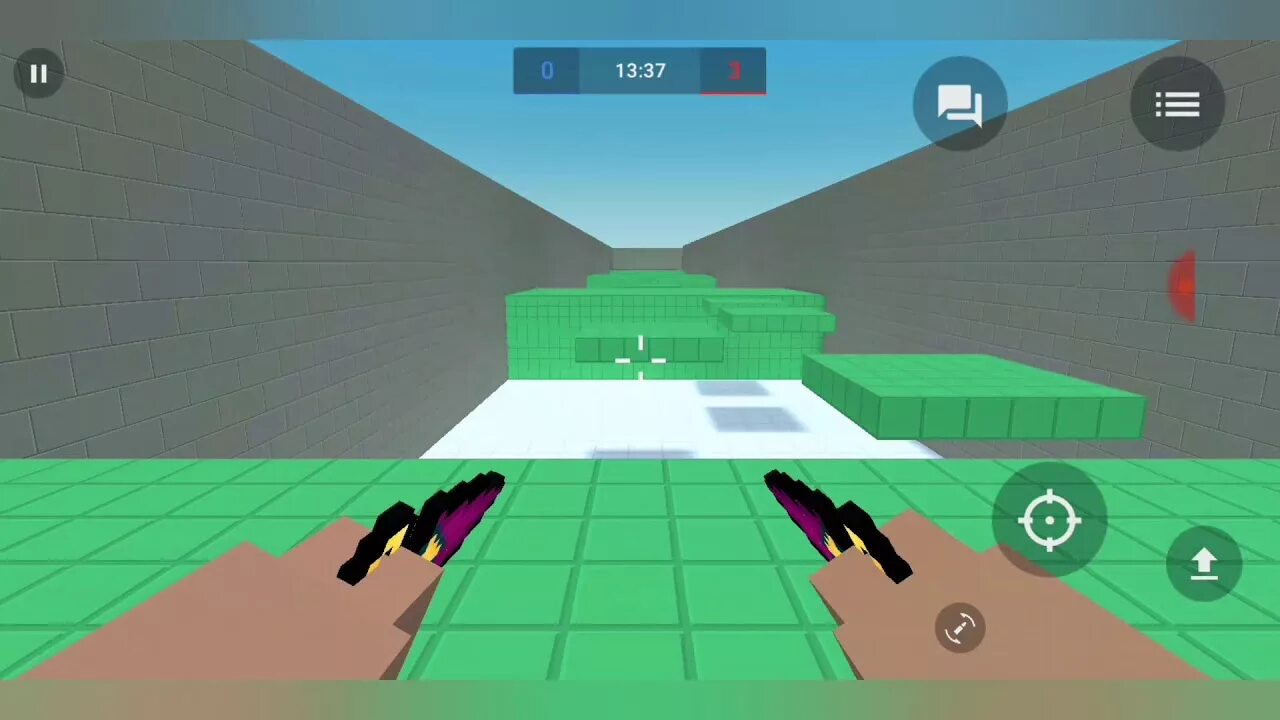 Игра человек паук невероятная сила. Hill climb racing. 3. Супер дизель hill climb racing 2. 3.