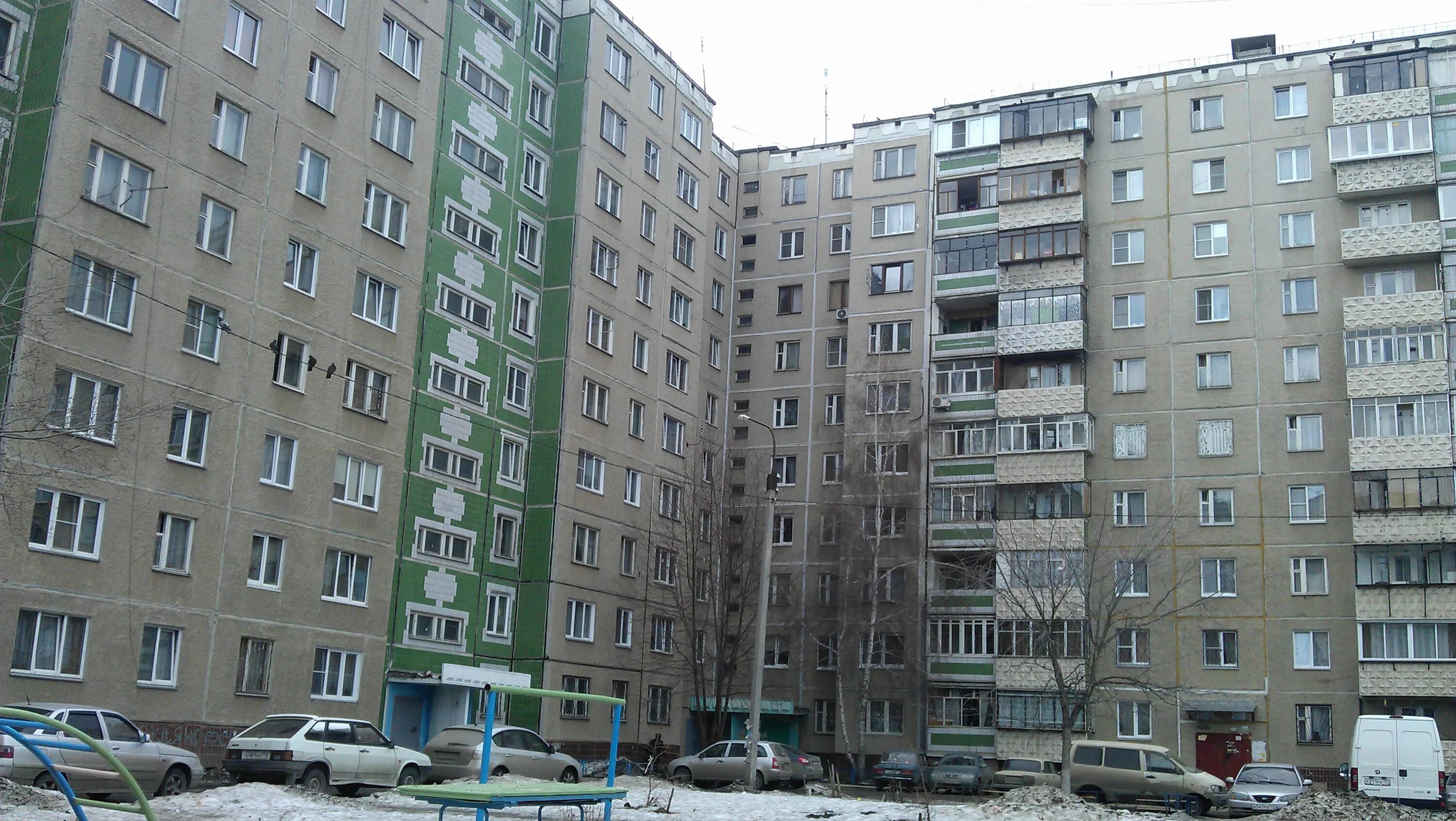 Челябинск, ул. Пекарня оренбург улица муса джалиль. Irazbil. Чичерина 1. Чичерина 1.