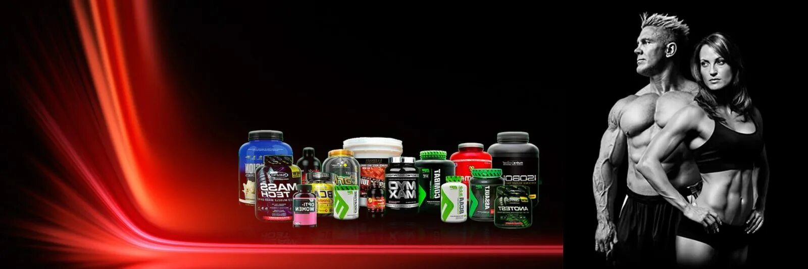 Омега-3 6 9 спортивное питание. Спортивные добавки протеин. 3 спортивное питание. Olimp r-weiler focus shot. Спортивные добавки.