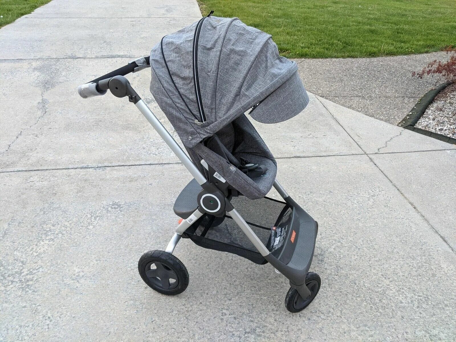 Коляска Stokke Scoot. Stokke Scoot v2. Stokke Scoot v2 розовая. Stokke Scoot v3 с люлькой.