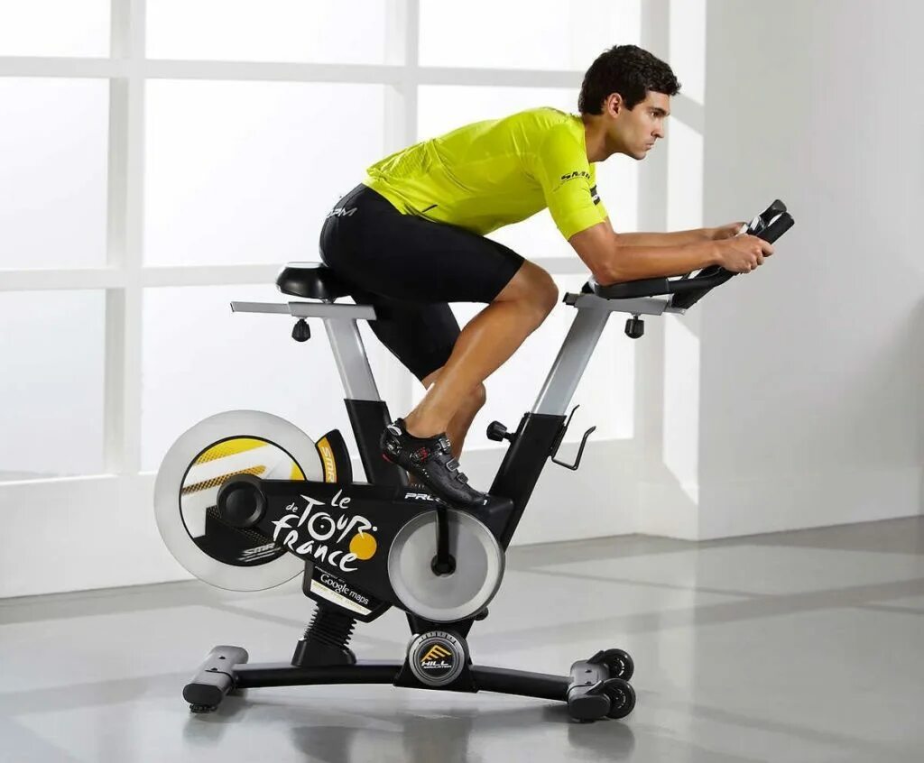 Kettler lotus. Велоэргометр izhimio cl 1500. Тренажер велосипед какие. Тренажер велосипед какие. Горизонтальный велотренажер pulse fitness cirus.