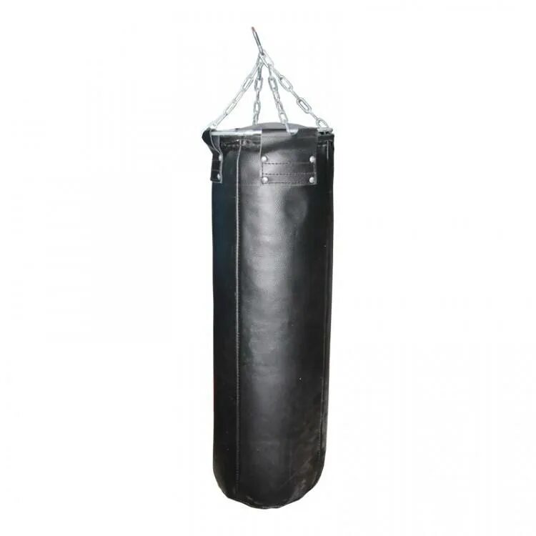 Груша боксерская leco 25 кг. Груша боксерская boxing equipment. Мешок боксёрский 20 кг. Боксерские груши эверласт мма. Боксерская груша 30 кг.