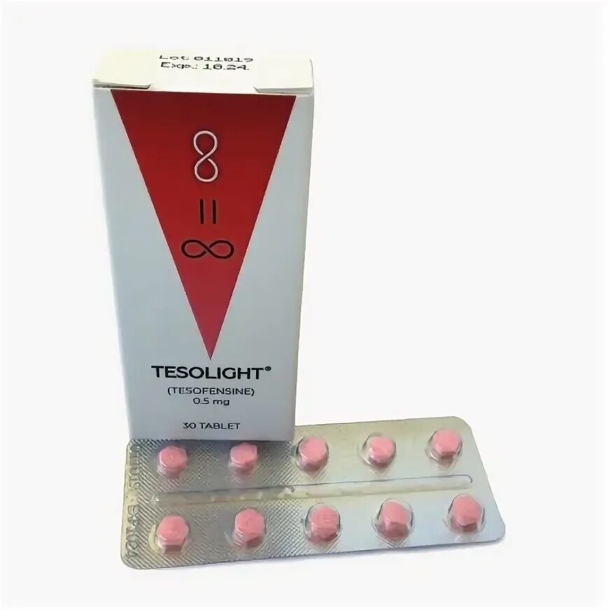 30 tab. Tesofensine (жиросжигатель). tesolight tesofensine 30. tesolight 30 tab. тезофензин.