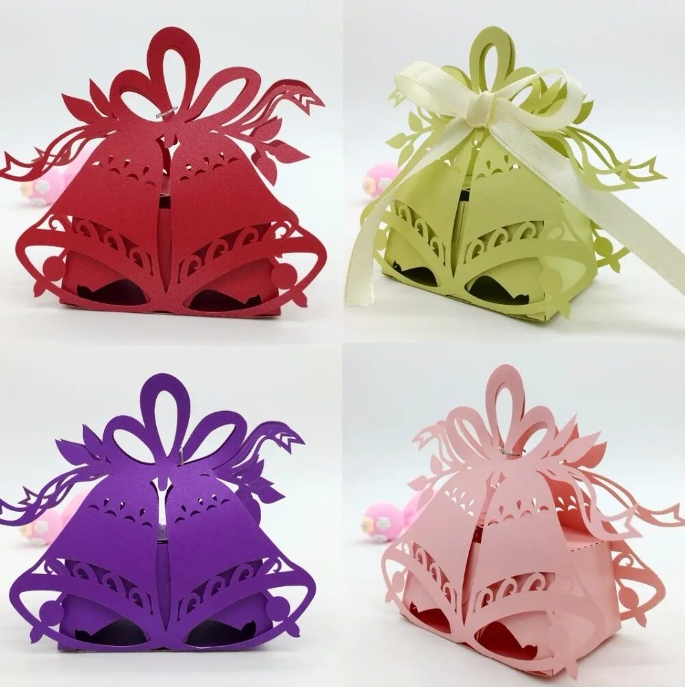 Колокольчик для учителя. Коробочка колокольчика. Строение цветка колокольчика. Коробка бубенчик. Поделка колокольчик из бумаги.