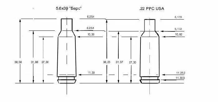 5.6 39