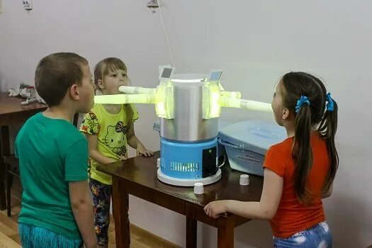 ингаляции в санатории дети. детский санаторий солнечное. реабилитация детей с заболеваниями органов дыхания. курорты для органов дыхания россия. реабилитация детей с патологией органов дыхания.