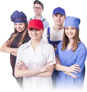 Какие профессии лучше выбирать девушкам