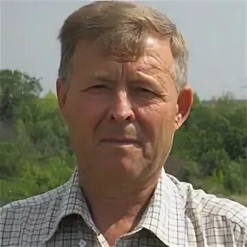 Знакомства@Mail.Ru - Геннадий Антонов, 67 ani, Russian Federation, Friazino, cau