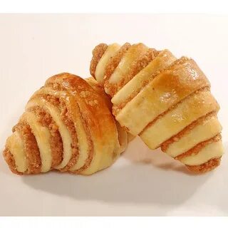 Жучки рецепт