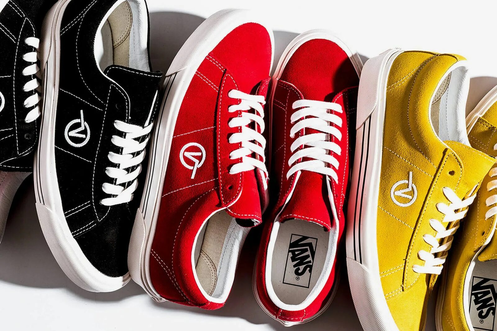 Vans shoes. Vans sid style. кроссовки ванс м логотипом v. vans ассоциации. vans sid mi.
