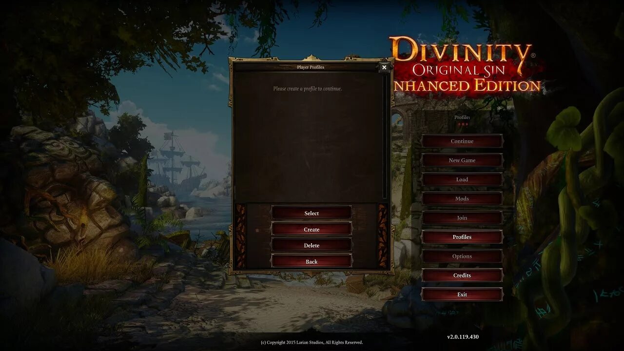Divinity original sin enhanced edition рецепты. Divinity original sin 1 enhanced edition карта. игры от larian studios. интерфейс divinity original sin. divinity original sin кооператив.