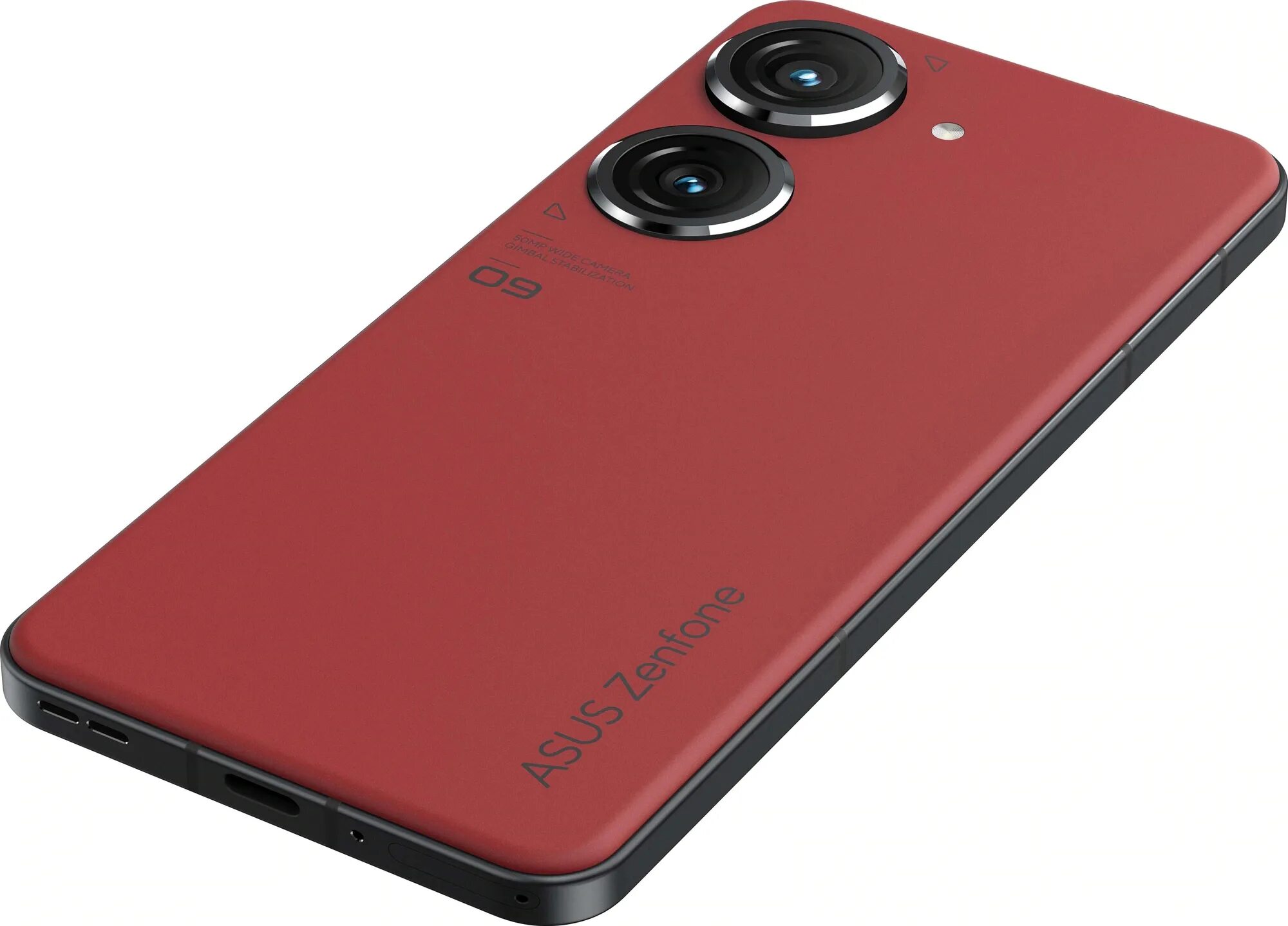 Зен телефон. Blackberry key2 чехол. Zen 4. 7. Смартфон wexler.