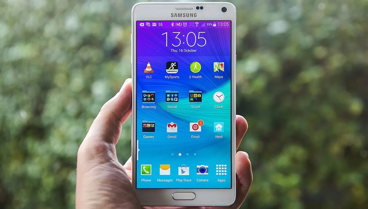 Samsung Note 4. Samsung Galaxy s4 Note. Samsung 2014. Смартфоны Samsung Note 4. Какой телефон купить самсунг в 2024 году