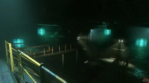 Monstrum trailer