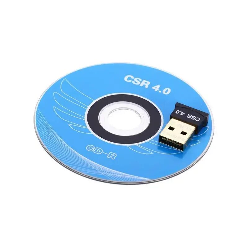 Csr 5.0 драйвер. Csr 4.0 bluetooth адаптер. адаптер usb mini bluetooth 5.0. bluetooth usb адаптер mini 5.0 (грибок). bluetooth адаптер gembird btd-mini5 драйвер.
