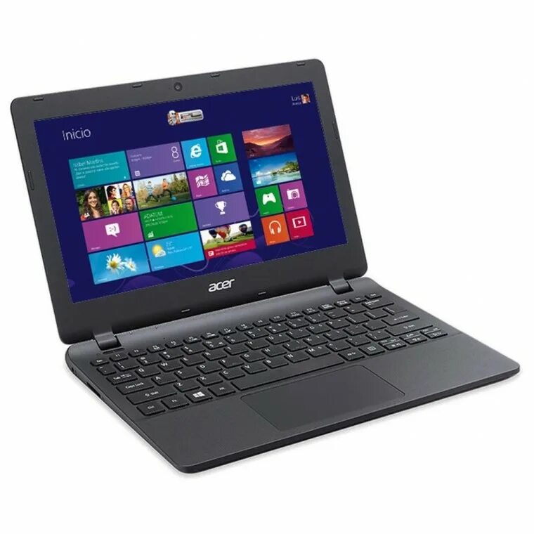 Acer es1 111. Acer Aspire es1-111. Acer Notebook 2023. Es1-111.